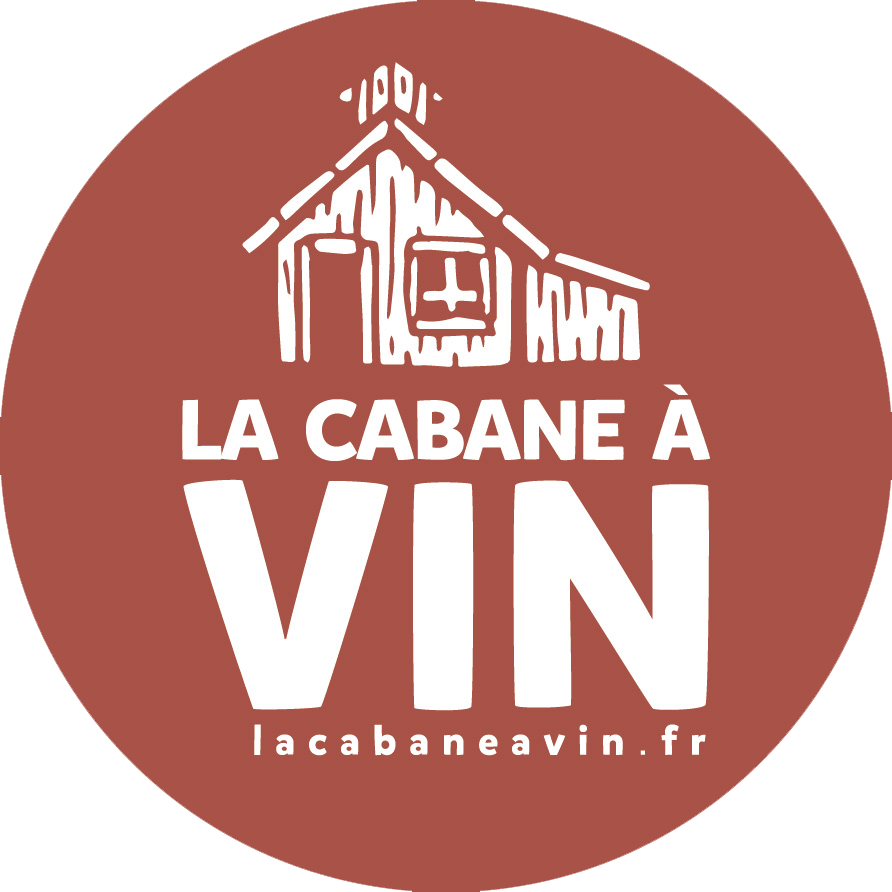 La Cabane à vin