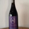 bouteille vin rouge Marcillac