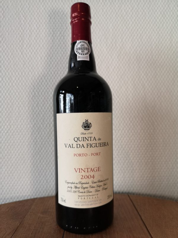 bouteille vin rouge vintage