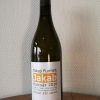 bouteille vin blanc Jakab