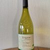 bouteille vin blanc trigone soula